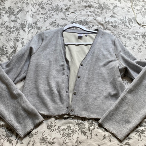 TNA Wafflex Stopover Longsleeve - Picture 7 of 9